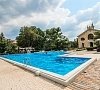 Романова Евпатория цены Романова Евпатория цены