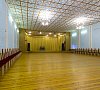 Санаторий «Родник» Пятигорск #49
