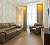 Отель «Sun Palace Gagra» Гагра #21 Отель «Sun Palace Gagra» Гагра #21