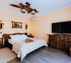 Загородный отель «Fish Point Family Resort» Золотой Сазан #34