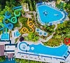 Аквапарк «Миндальная роща» Алушта, Крым #15