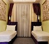 SPA-Отель «PALAZZO» Кисловодск #28
