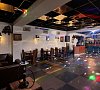Парк-отель «Звенигород 4*» Подмосковье #21