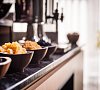 Courtyard by Marriott Batumi Батуми цены