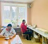 Санаторий «Радуга» Белоруссия #36