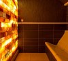 Отель «Люмьер & SPA» Светлогорск #15