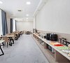 Отель Олимпос Пятигорск Отель Олимпос Пятигорск