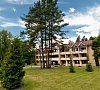 Озерный Гродненская область