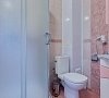 Отель «Русское море» Евпатория, Крым #41 Отель «Русское море» Евпатория, Крым #41