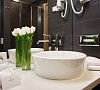 Отель «Тюлип Инн» Роза Хутор (Красная Поляна) #35