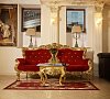 Отель The Rooms Boutique Hotel Москва - официальный сайт