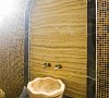 Отель «Аура» Сочи #19