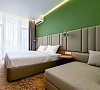 Отель «Кубань ALL Inclusive» Анапа #36