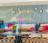 SPA-Отель «Qalaalti Hotel & Spa» Галаалты (Азербайджан) #29 SPA-Отель «Qalaalti Hotel & Spa» Галаалты (Азербайджан) #29