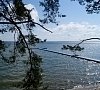 Санаторий Чайка Минская область
