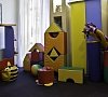 Санаторий «Волжские дали» Саратовская область #25