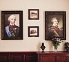 Отель «Адмирал» Севастополь, Крым #17 Отель «Адмирал» Севастополь, Крым #17