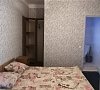 Ема Лазаревское цены