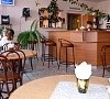Санаторий «Краинка» Тульская область #35 Санаторий «Краинка» Тульская область #35