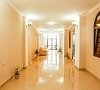 Отель Невские звезды Гагра фото Отель Невские звезды Гагра фото