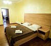 Отель «Атлантида» Ессентуки #29
