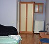 Экоотель «Алые паруса» Сатера, Алушта #33 Экоотель «Алые паруса» Сатера, Алушта #33