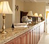 Отель Синдика, SPA-отель Нальчик Отель Синдика, SPA-отель Нальчик