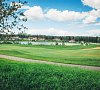 Отель Дмитров Гольф Резорт Дмитровское шоссе