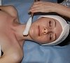 Криотерапия локальная, отдых все включено №8