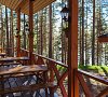 Денисов мыс Карелия цены