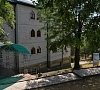 Галерея Палас Пятигорск