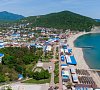 Санаторий Вулан Геленджик