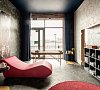 Отель «Mercure» Калининград #14