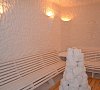 Плес Ивановская область