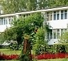 Вятичи Симферопольское шоссе цены