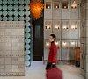 Brim Tbilisi Тбилиси цены
