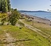 Курортный комплекс «Камарит» Новый Афон, Абхазия #17