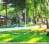 Отель «Alean Family Doville» Анапа #35