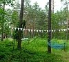 Санаторий «Чайка» Минская область #39