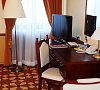 Гарни Минская область