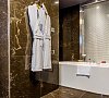 Отель «RIXOS» Красная Поляна #53