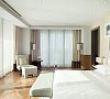Отель «Grand Karat Sochi» Сочи #57