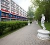 Станко Ивановская область