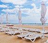 Отель «Fioleto All Inclusive Family Resort» Витязево (Анапа) #40