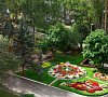 им. Абельмана Владимирская область цены
