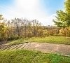 Санаторий «Зеленая роща» Башкирия #54