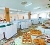 Санаторий «Автотранспортник» Агой, Туапсе #30