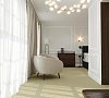 Бутик-отель «PALLASA» Ялта - SUPERIOR ROOM