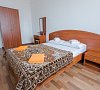 Отель «Ателика Карасан» Алушта, Крым #57 Отель «Ателика Карасан» Алушта, Крым #57