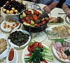 Отель ДЖАМИ (Махачкала) #34